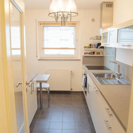 Ferienwohnung Montabaur Extérieur photo